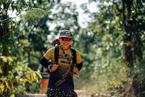 BIB: 
                            <button type="button" onclick="openModal(26067910)" class="btn btn-primary btn-sm float-right btn-popup" data-toggle="modal" data-target=".modal-high-quality">
                        <i class="fas fa-shopping-cart"></i> Add to Cart
                    </button>
                                            <button type="button" onclick="isThisMe(26067910, true)" class="btn btn-success btn-sm float-right btn-popup btn-isme hidden" data-toggle="tooltip" data-placement="bottom" title="นี่คือรูปของคุณใช่ไหม คลิกที่นี่เพื่อเอาเข้าอัลบั้ม">
                        <i class="fas fa-plus"></i> Add to album
                    </button>
                    <button type="button" onclick="isThisMe(26067910, false)" class="btn btn-warning btn-sm float-right btn-popup btn-isnotme hidden">
                        <i class="fas fa-ban"></i> Remove from album
                    </button>